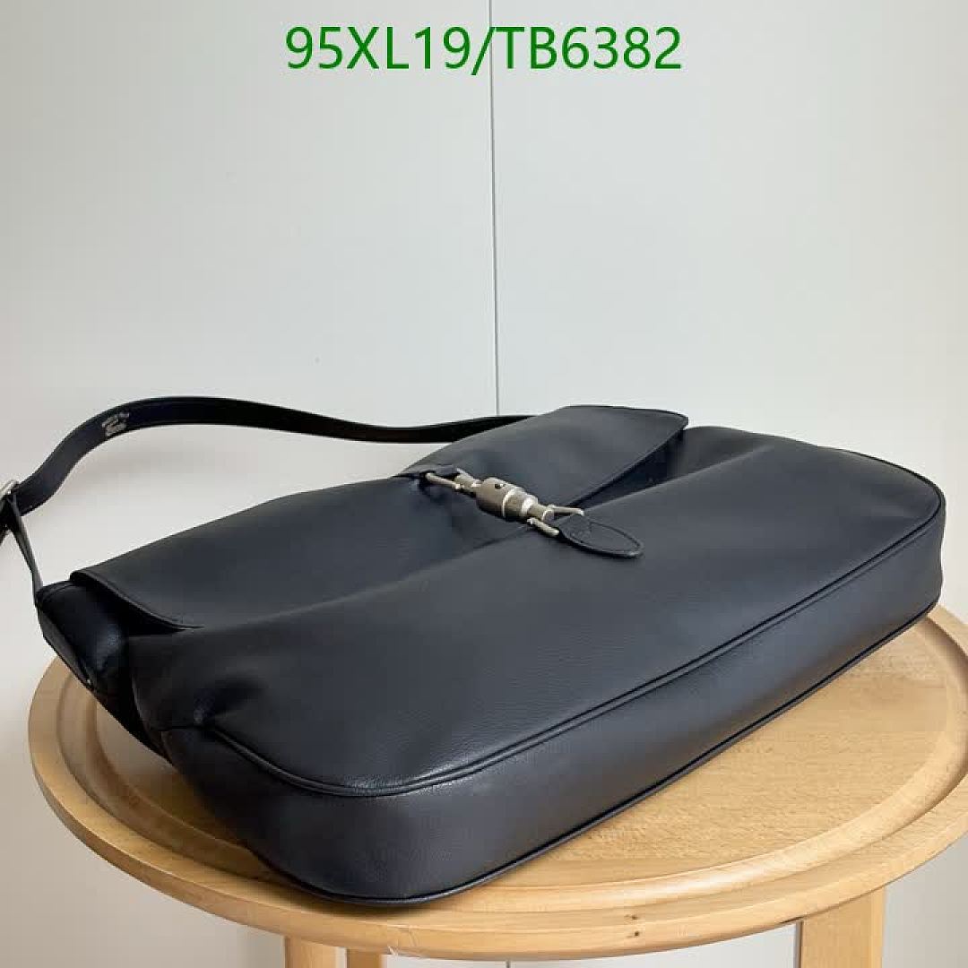 Gucci-Bags(4A) Code: TB6382 $: 95USD