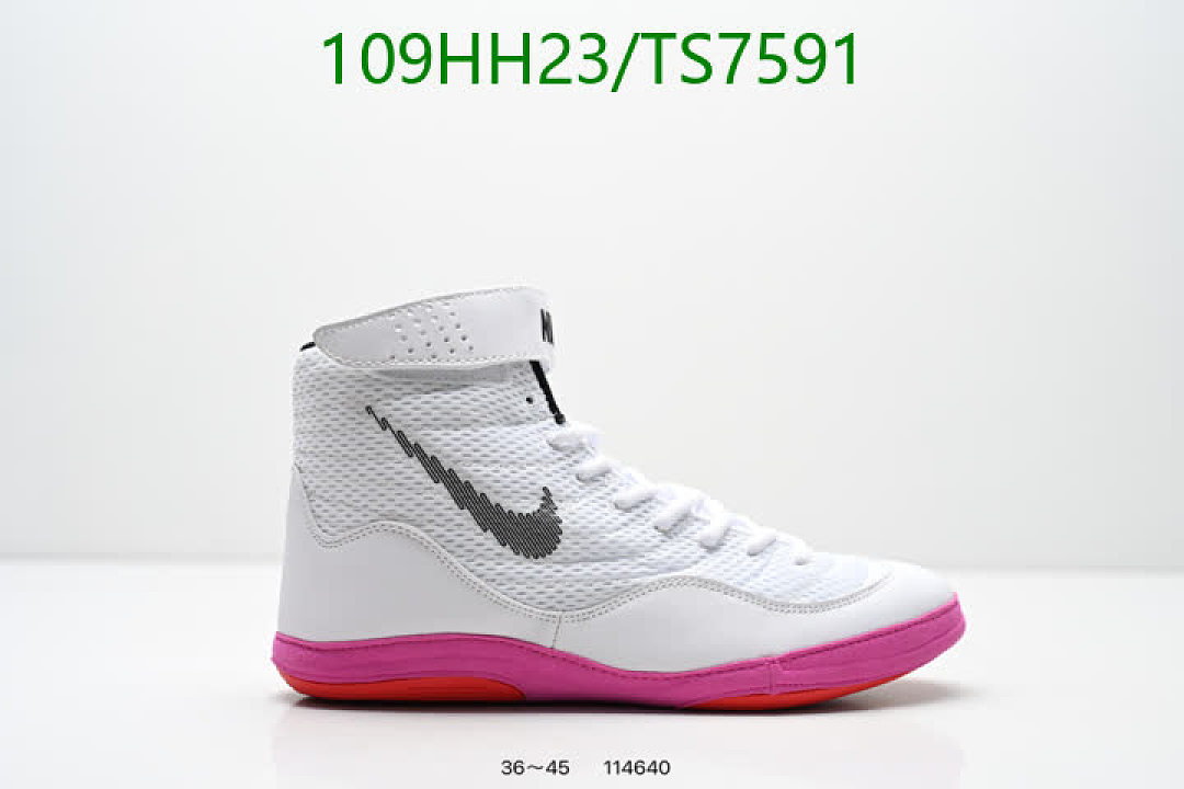 NIKE-Shoes(Women) Code: TS7591 $: 109USD