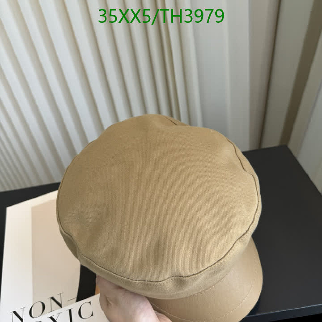 Fendi-Hats Code: TH3979 $: 35USD