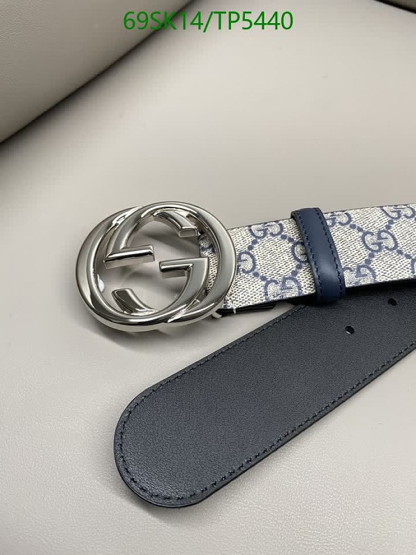 Gucci-Belts Code: TP5440 $: 69USD