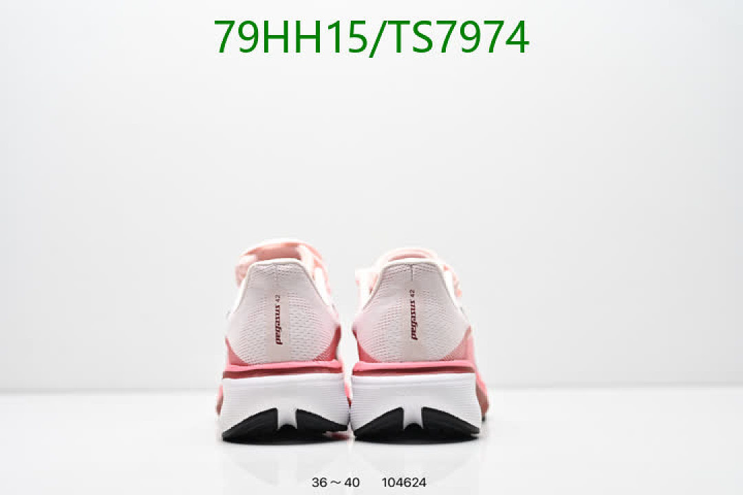 NIKE-Shoes(Women) Code: TS7974 $: 79USD