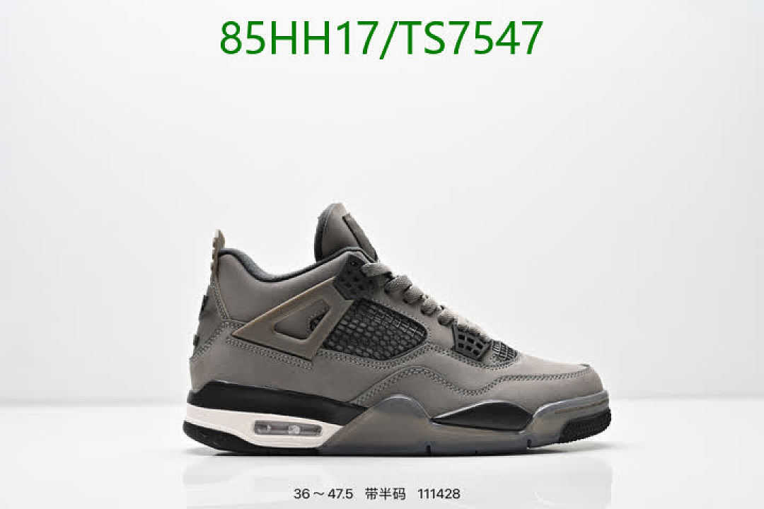 NIKE-Shoes(Women) Code: TS7547 $: 85USD