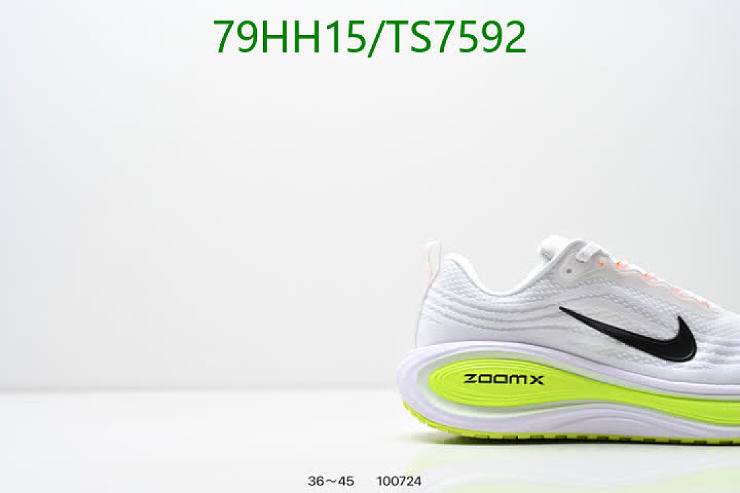 NIKE-Shoes(Women) Code: TS7592 $: 79USD
