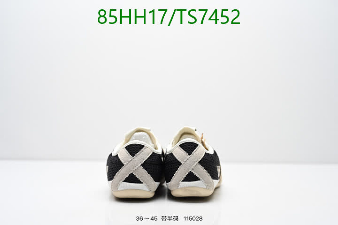 Adidas-Shoes(Women) Code: TS7452 $: 85USD