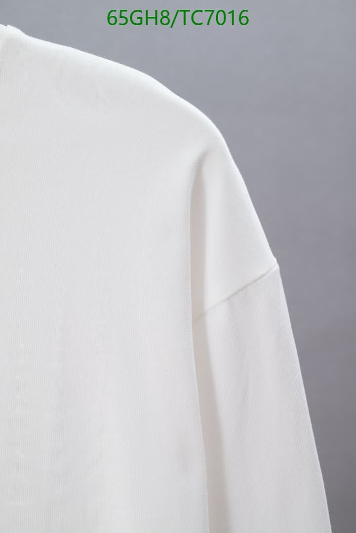 LV-Clothing Code: TC7016 $: 65USD
