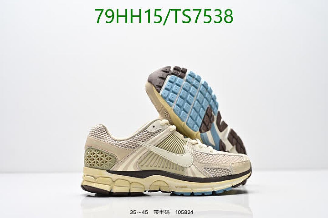 NIKE-Shoes(Women) Code: TS7538 $: 79USD