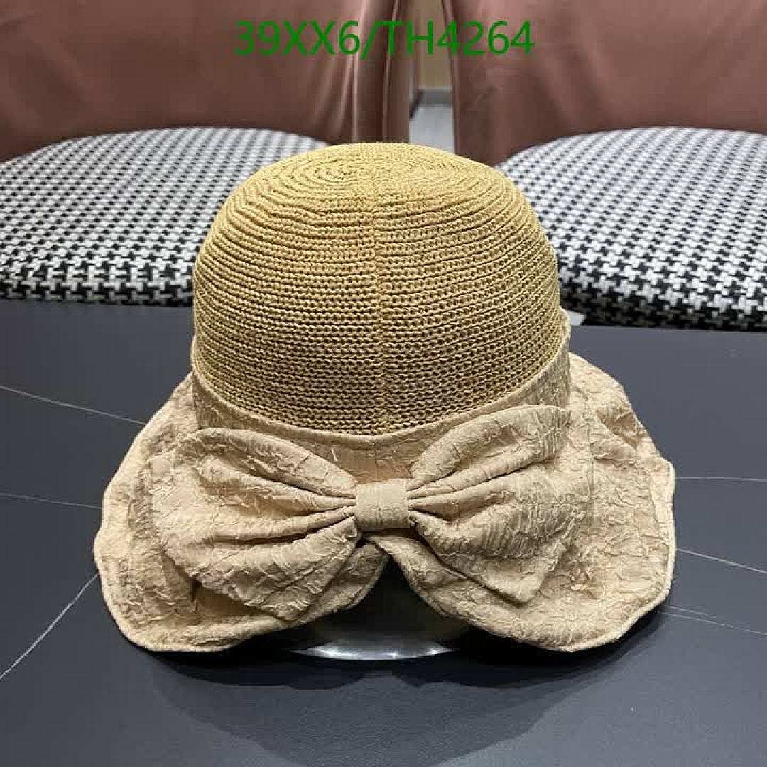 LV-Hats Code: TH4264 $: 39USD