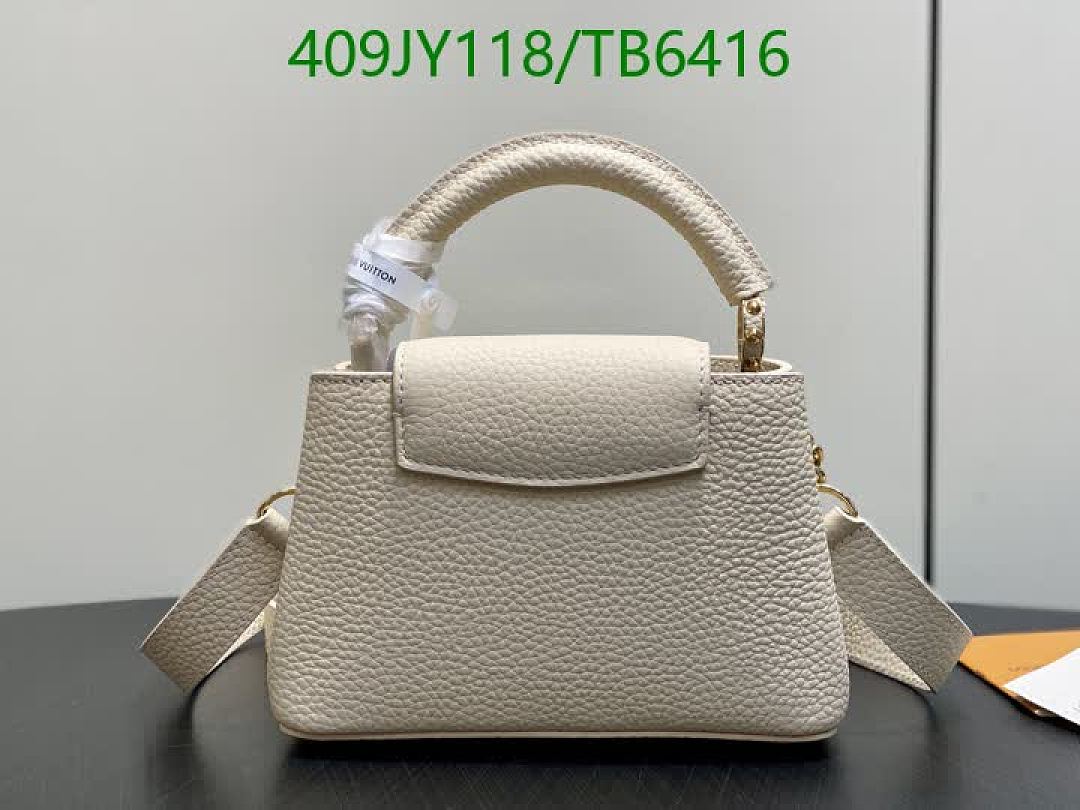 LV-Bags(5A) Code: TB6416