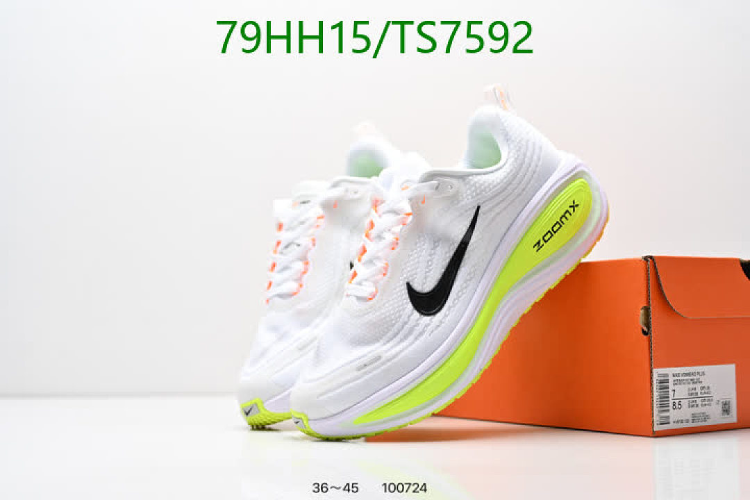 NIKE-Shoes(Women) Code: TS7592 $: 79USD