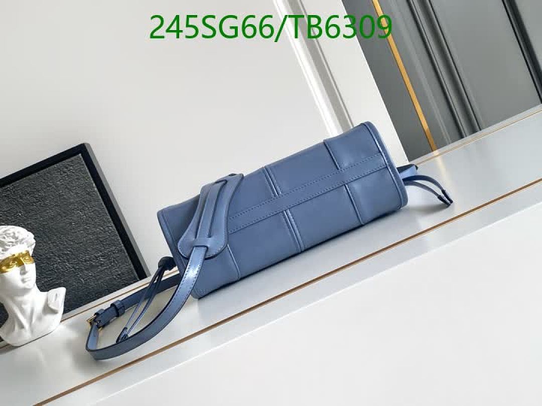 Prada-Bags(5A) Code: TB6309 $: 245USD