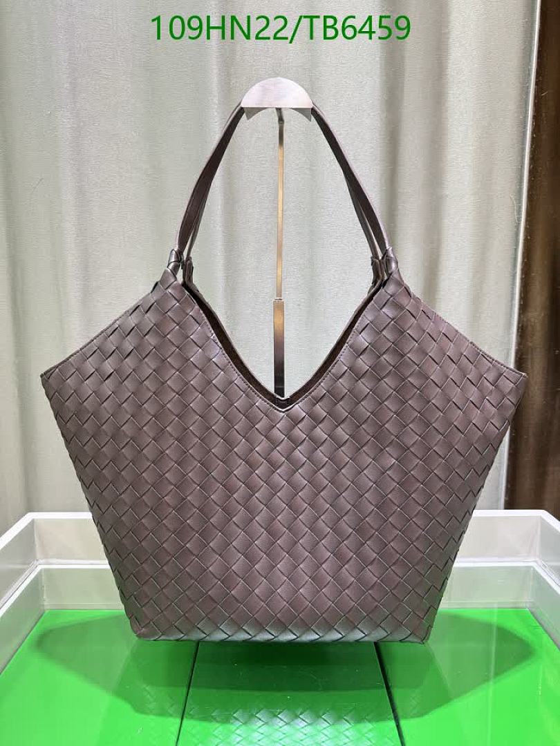 BV-Bags(4A) Code: TB6459 $: 109USD