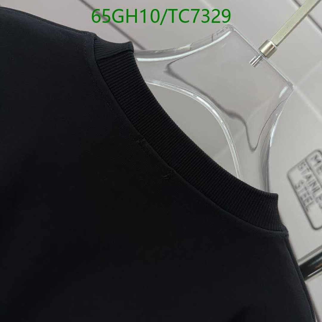 Alexander Wang-Clothing Code: TC7329 $: 65USD