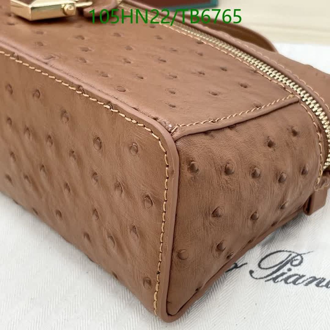 Loro Piana-Bags(4A) Code: TB6765 $: 105USD