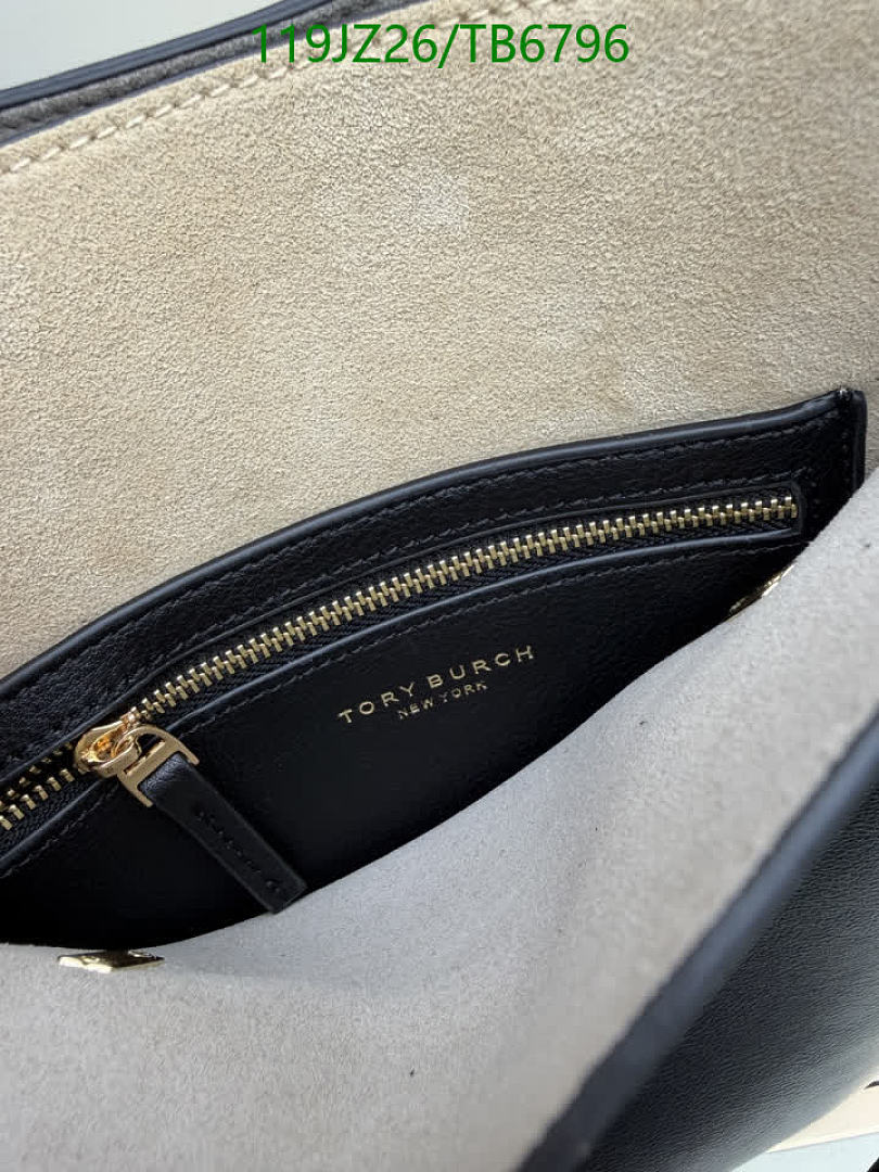 Tory Burch-Bags(4A) Code: TB6796 $: 119USD