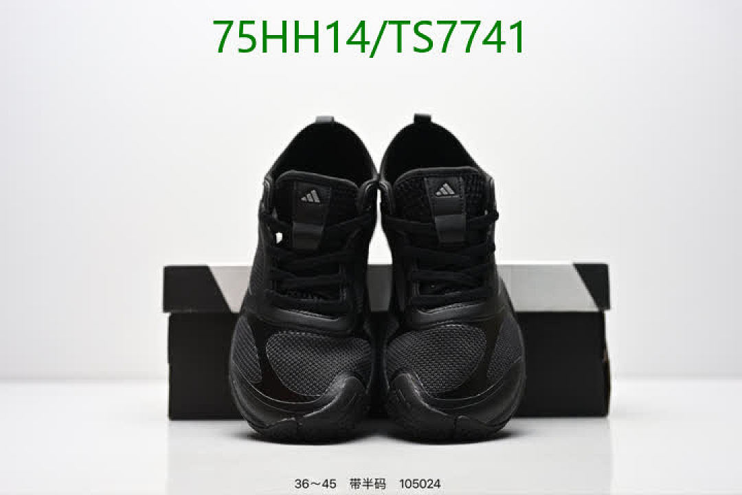 Converse-Shoes(Men) Code: TS7741 $: 75USD