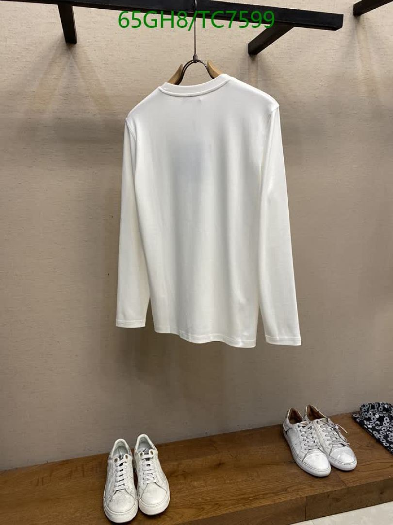 D&G-Clothing Code: TC7599 $: 65USD