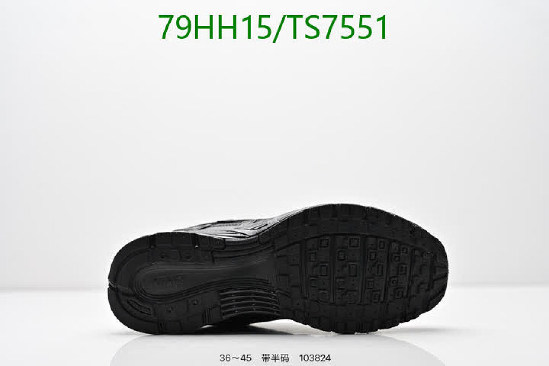 NIKE-Shoes(Women) Code: TS7551 $: 79USD
