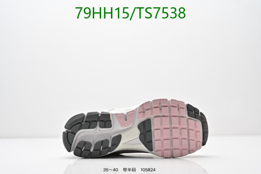 NIKE-Shoes(Women) Code: TS7538 $: 79USD