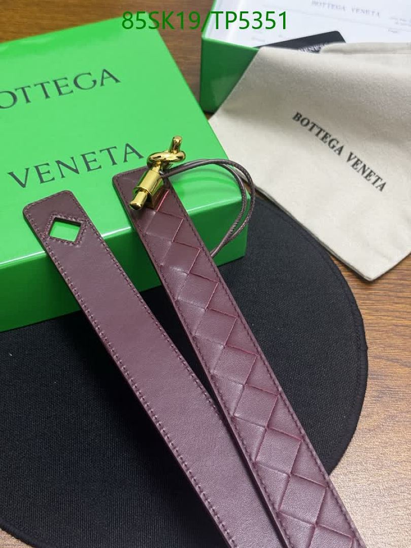 BV-Belts Code: TP5351 $: 85USD
