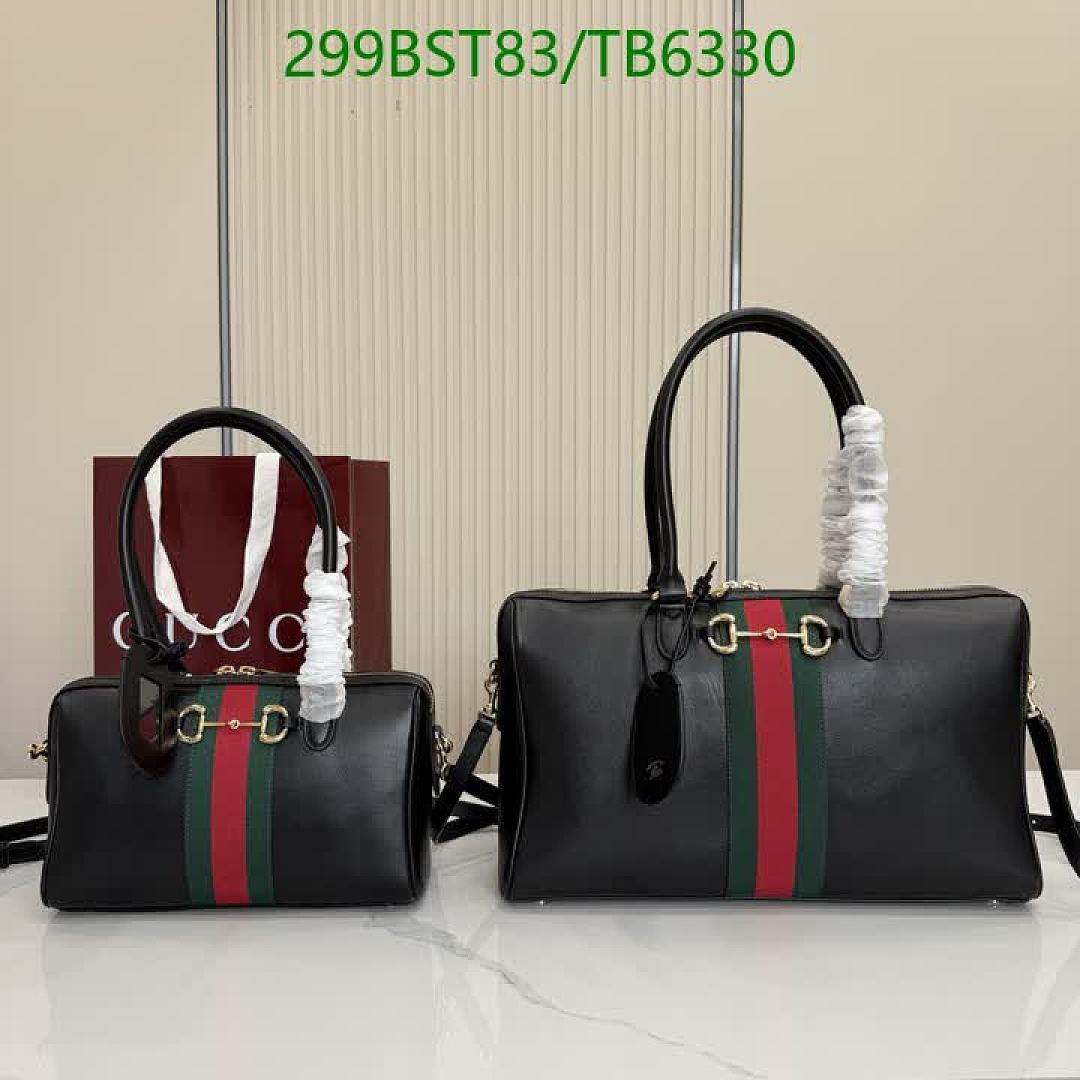 Gucci-Bags(5A) Code: TB6330
