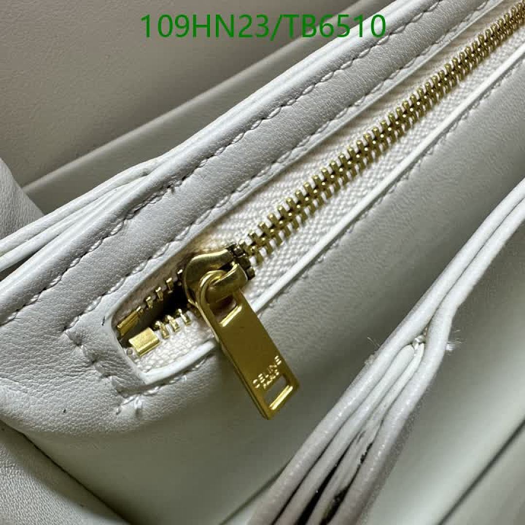 Celine-Bags(4A) Code: TB6510 $: 109USD