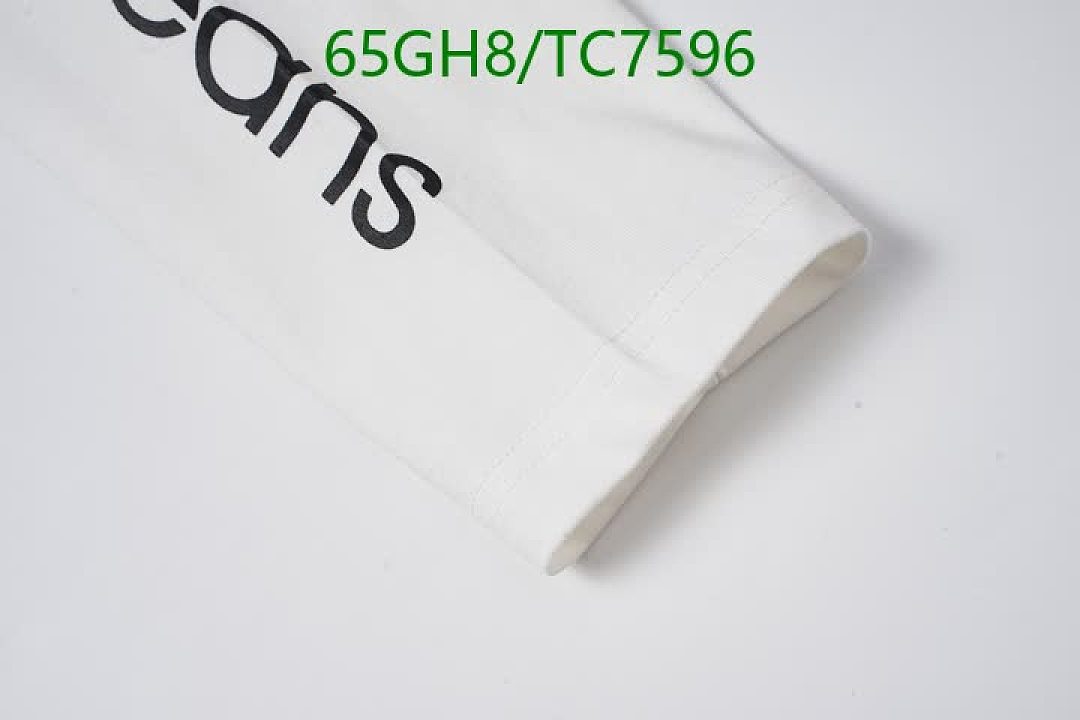CK-Clothing Code: TC7596 $: 65USD