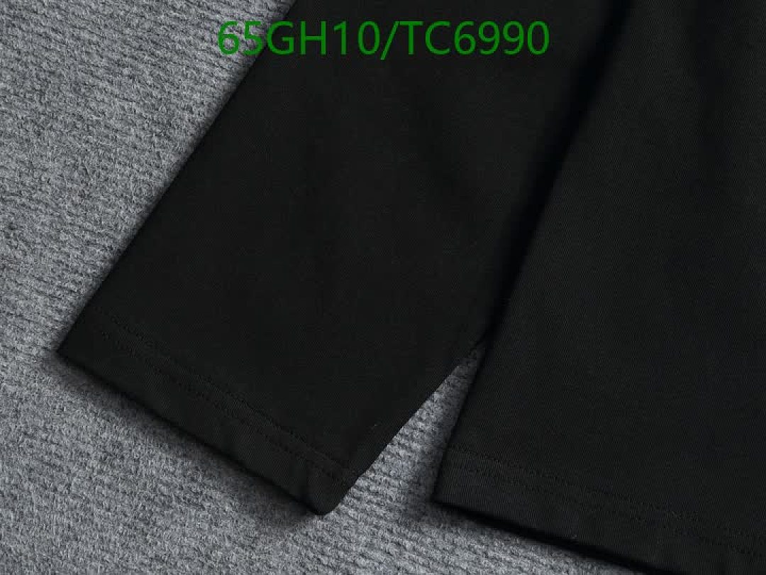 LV-Clothing Code: TC6990 $: 65USD