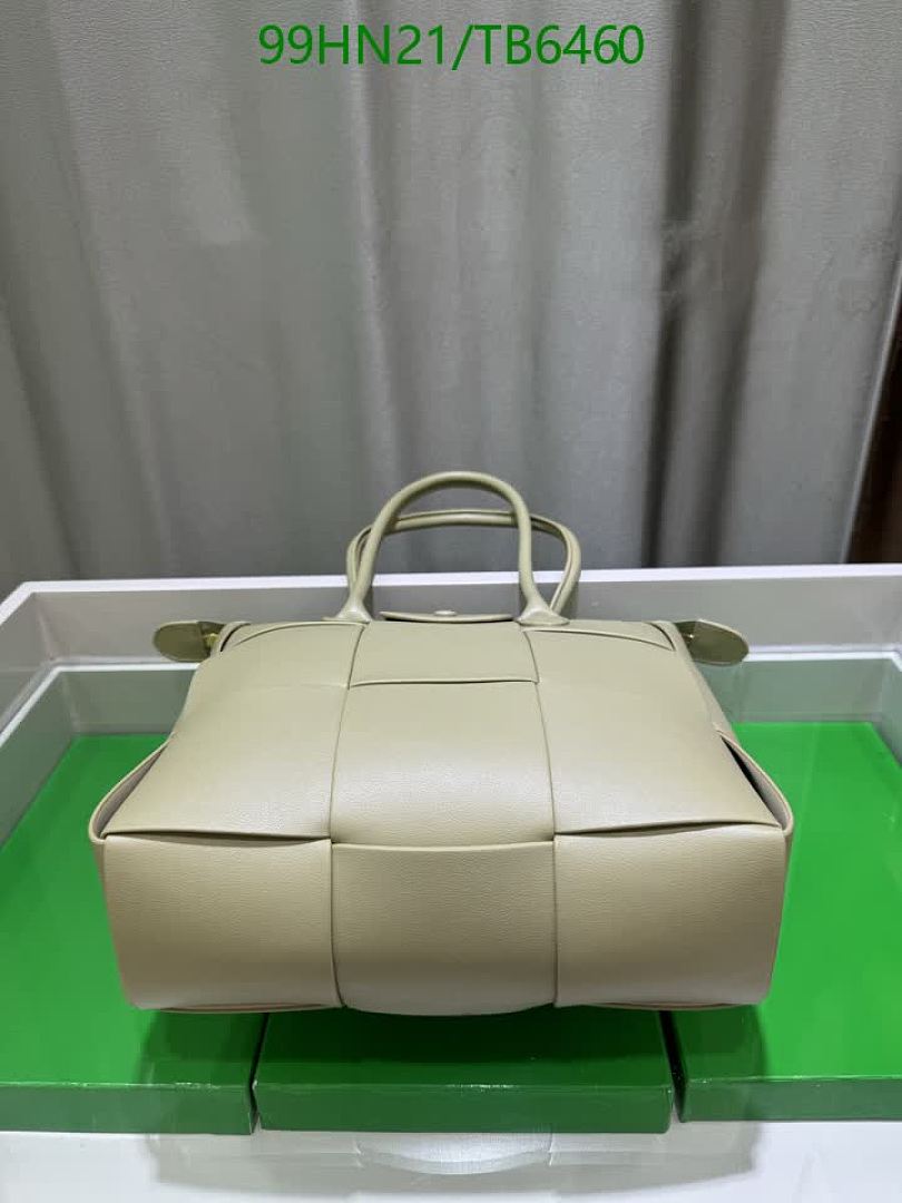 BV-Bags(4A) Code: TB6460 $: 99USD