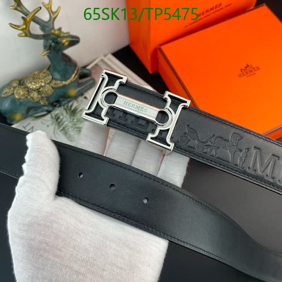 Hermes-Belts Code: TP5475 $: 65USD