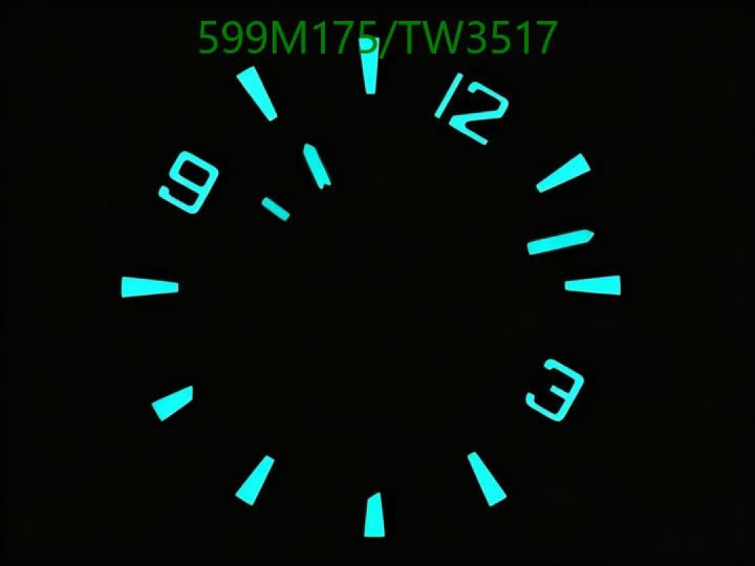 Jaeger-LeCoultre-Watches(5A) Code: TW3517 $: 599USD