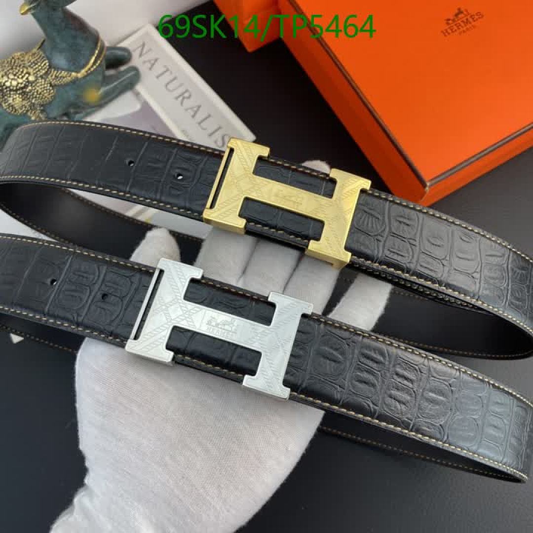 Hermes-Belts Code: TP5464 $: 69USD