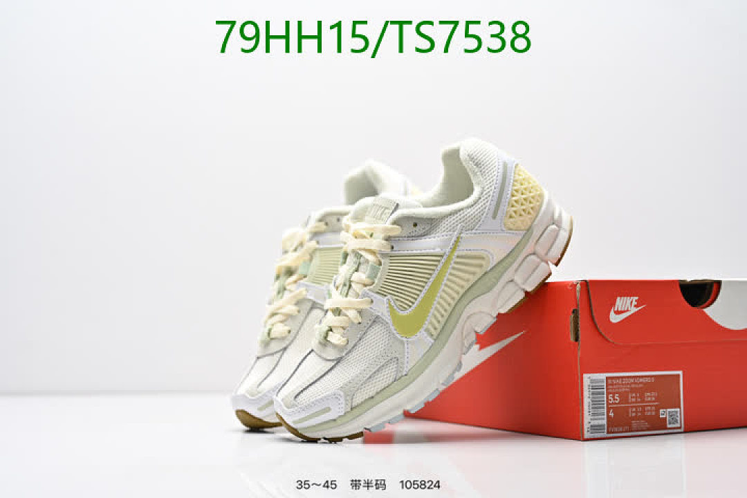 NIKE-Shoes(Women) Code: TS7538 $: 79USD