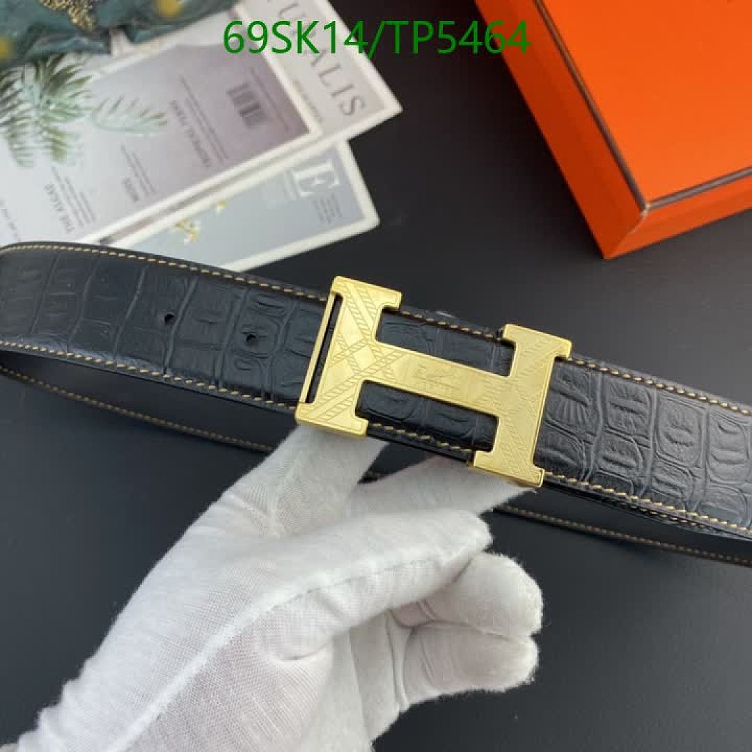 Hermes-Belts Code: TP5464 $: 69USD