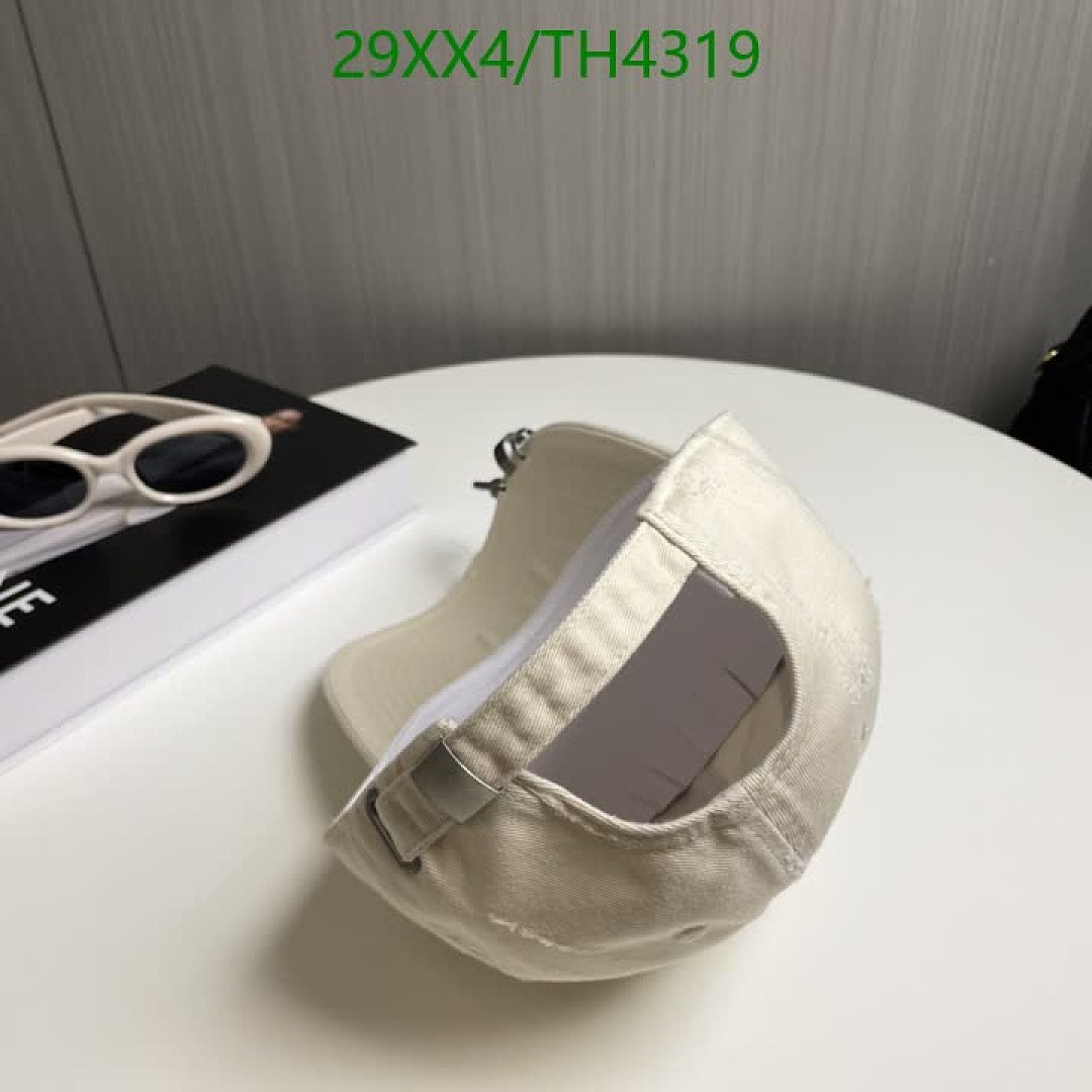 MLB-Hats Code: TH4319 $: 29USD