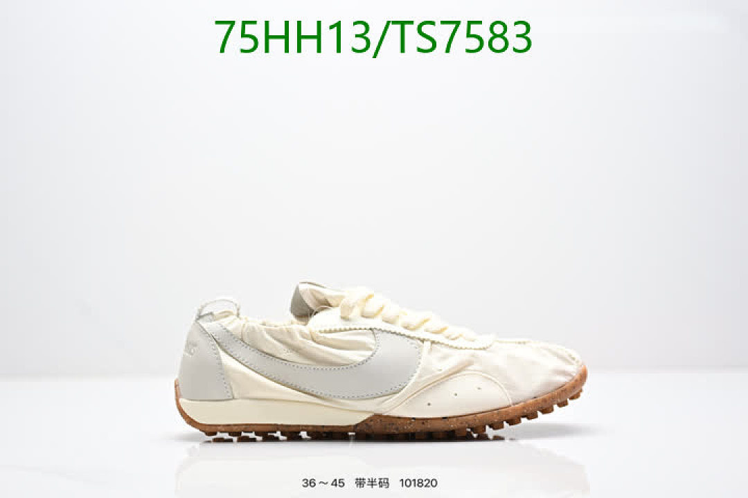 NIKE-Shoes(Women) Code: TS7583 $: 75USD