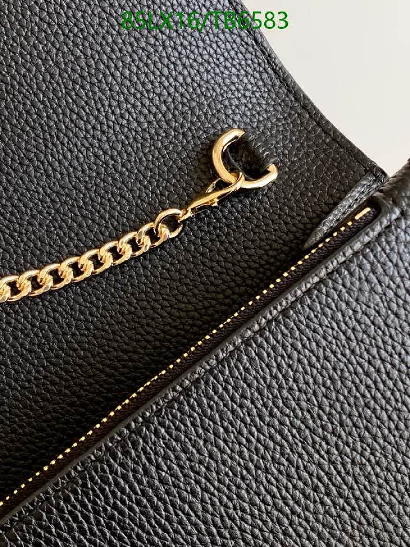 Valentino-Bags(4A) Code: TB6583 $: 85USD