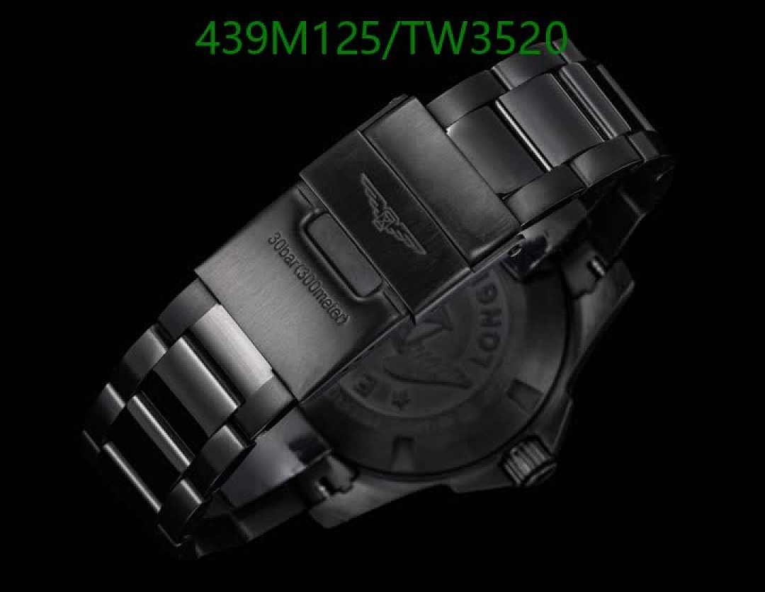 Longines-Watches(5A) Code: TW3520 $: 439USD