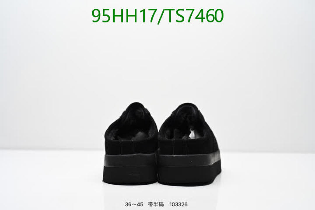 Adidas-Shoes(Women) Code: TS7460 $: 95USD