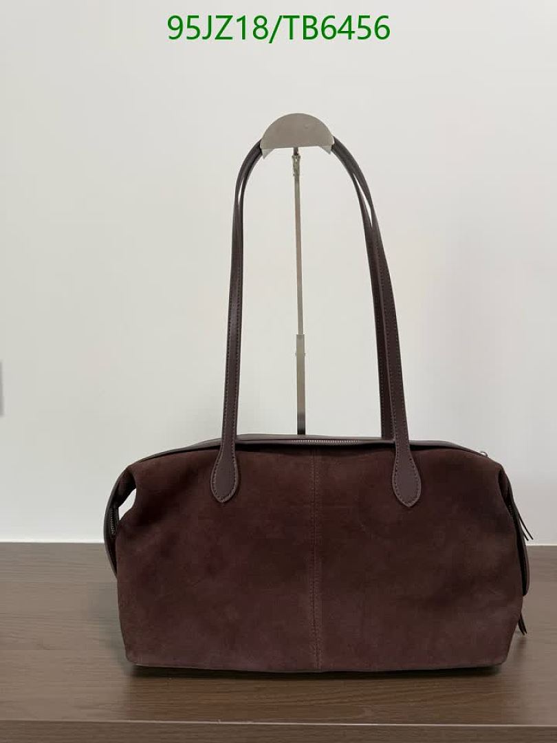Celine-Bags(4A) Code: TB6456 $: 95USD