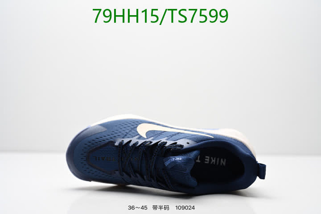 NIKE-Shoes(Women) Code: TS7599 $: 79USD