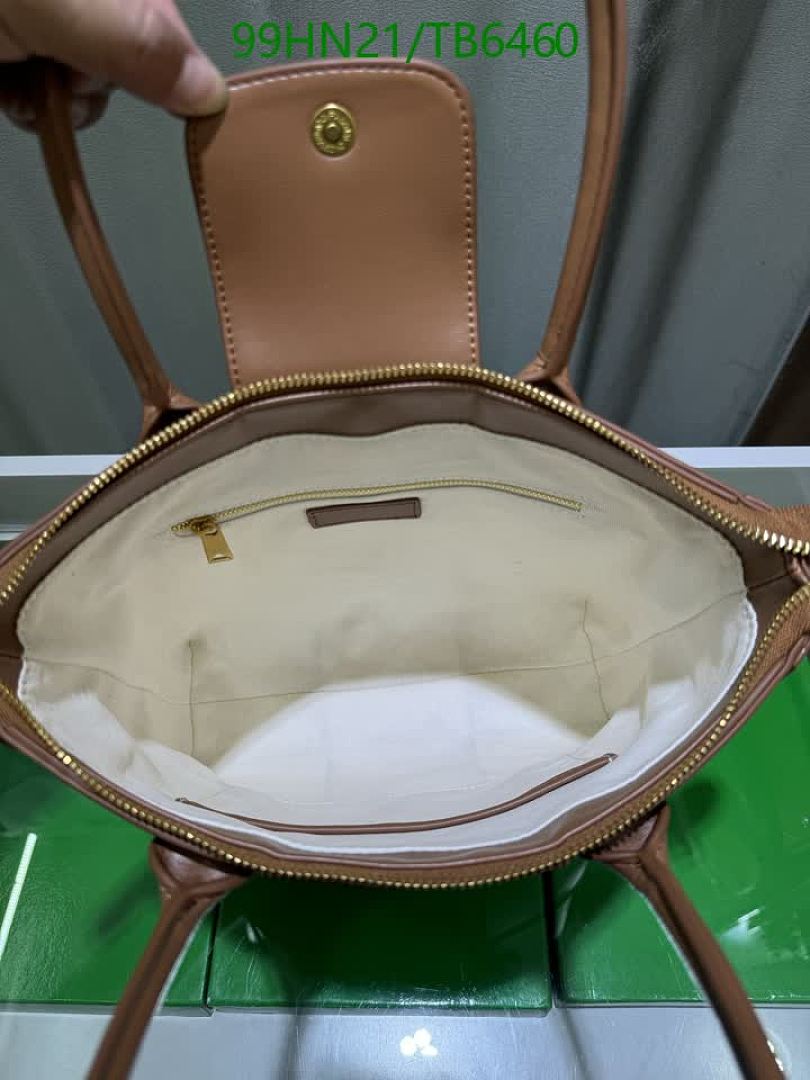 BV-Bags(4A) Code: TB6460 $: 99USD