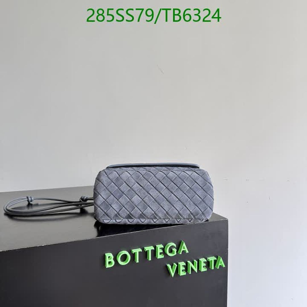BV-Bags(5A) Code: TB6324 $: 285USD