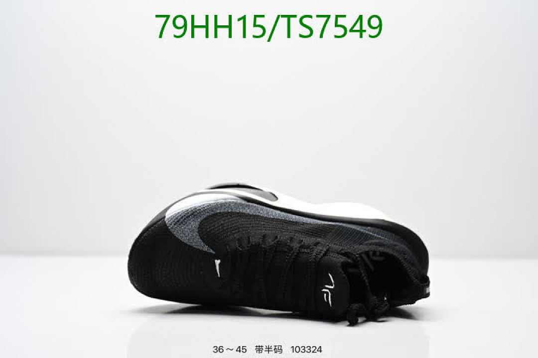 NIKE-Shoes(Women) Code: TS7549 $: 79USD
