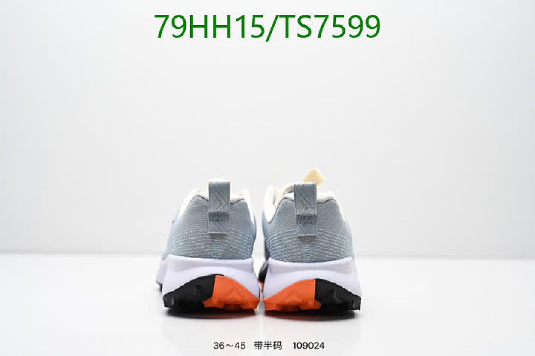 NIKE-Shoes(Women) Code: TS7599 $: 79USD