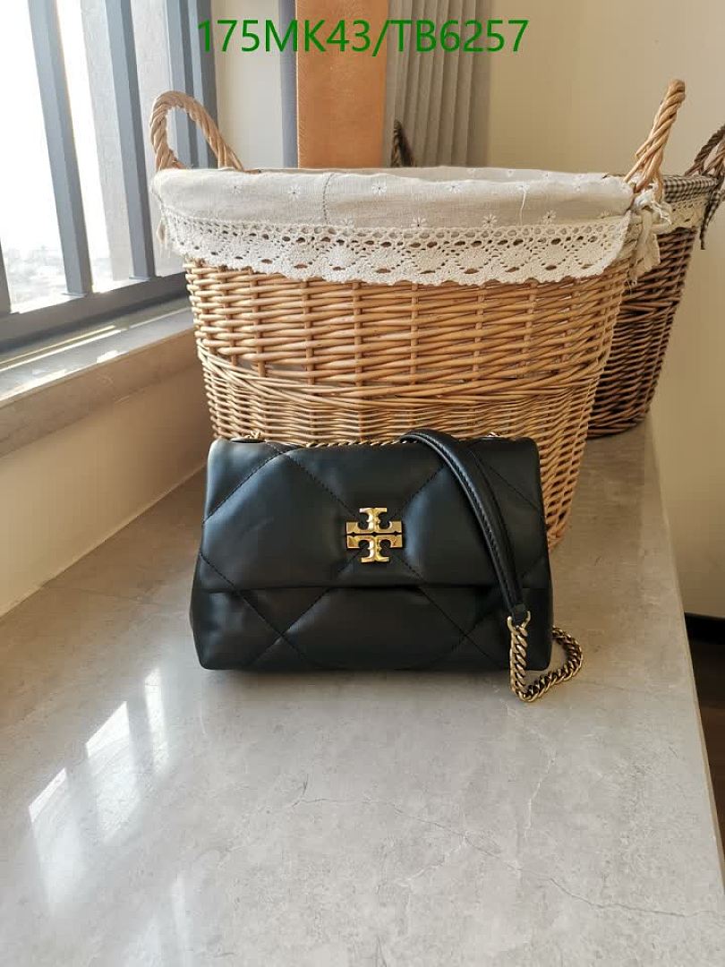 Tory Burch-Bags(5A) Code: TB6257