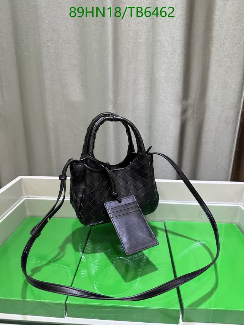 BV-Bags(4A) Code: TB6462 $: 89USD