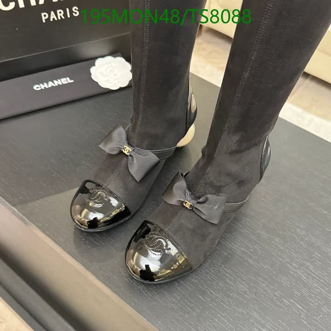 Boots-Shoes(Women) Code: TS8088 $: 195USD