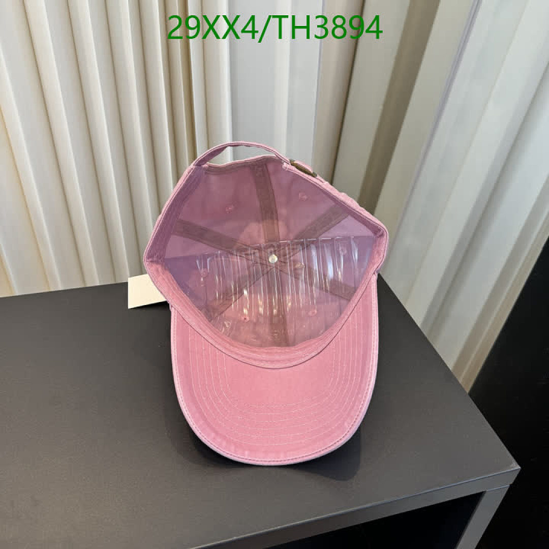 Arcteryx-Hats Code: TH3894 $: 29USD