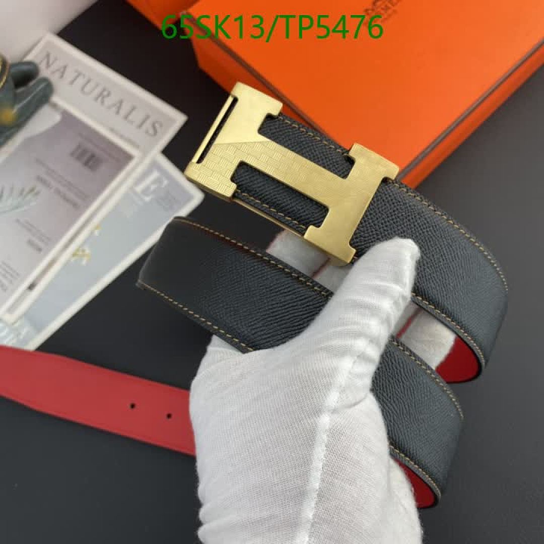 Hermes-Belts Code: TP5476 $: 65USD