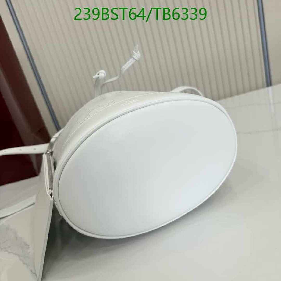 Gucci-Bags(5A) Code: TB6339 $: 239USD